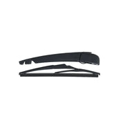 Megane Arka Cam Silecek Kolu 2004-2009 Maxtel 287909013R